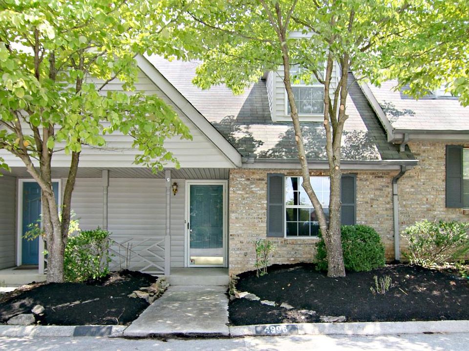 1st image of 4906 Trace Manor Ln