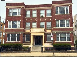 (Undisclosed Address), Allston, MA 02134