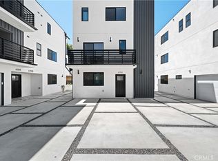 6702 Kester Ave, Van Nuys, CA 91405