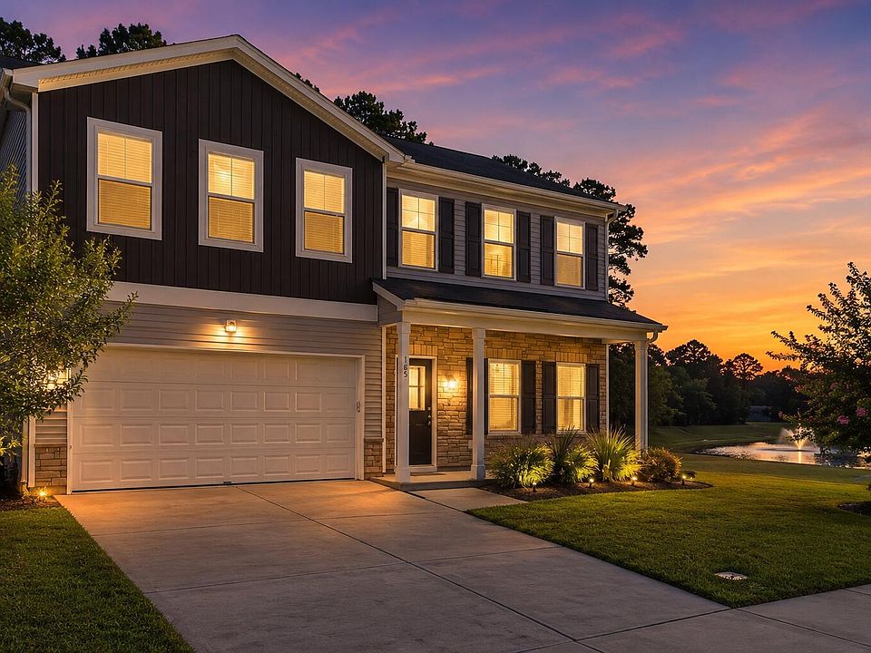 1st image of 165 Clydesdale Cir