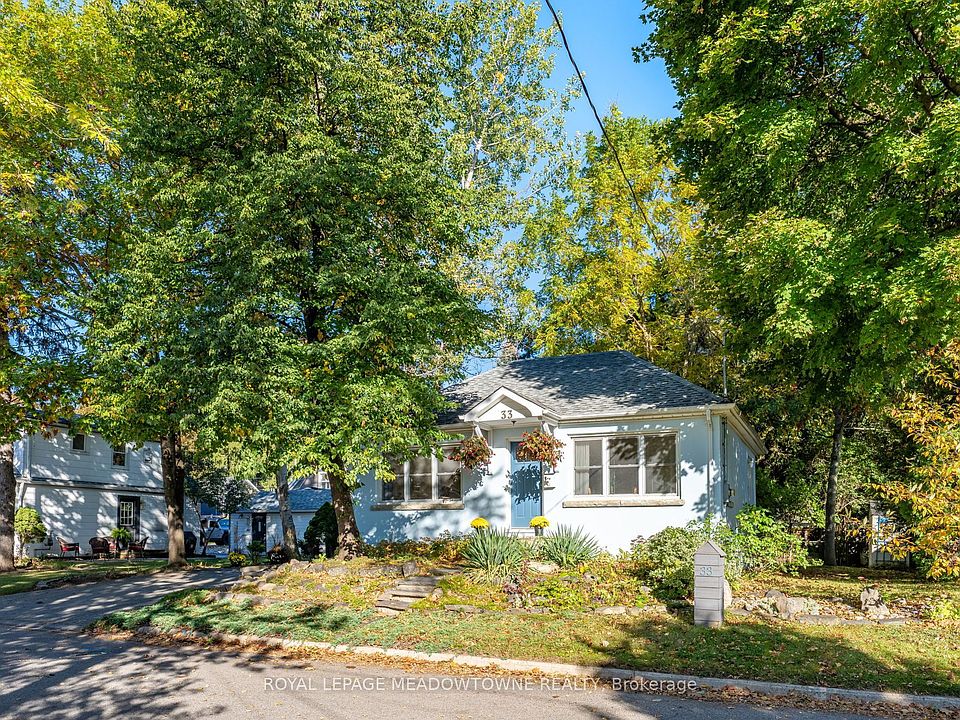 1st image of 33 Durham St