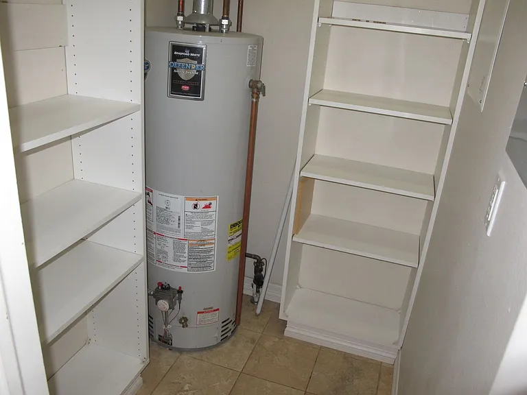846 N 7th St — Photo 33