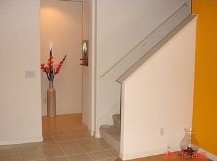 2344 Millstream Ln, San Ramon, CA 94582