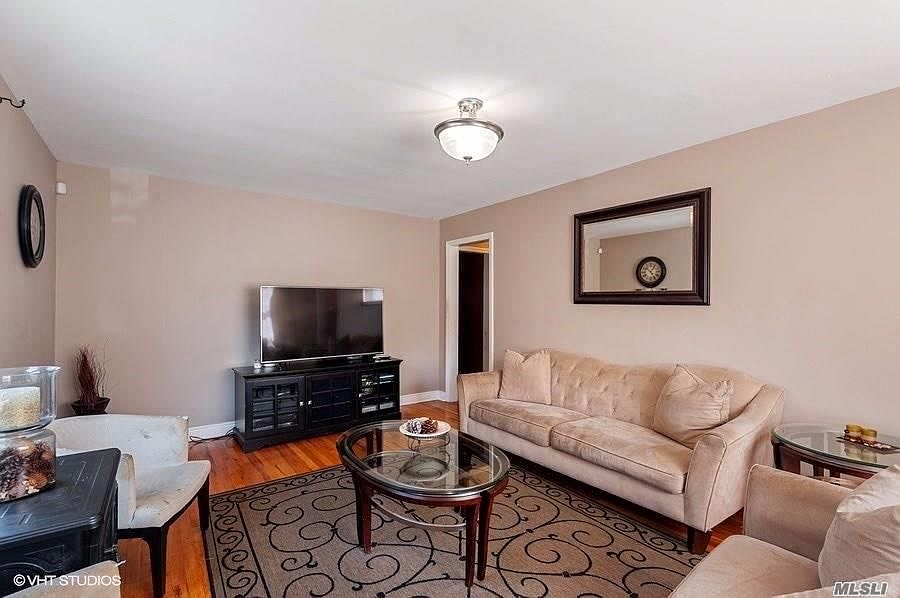 237 Ave, Yonkers, NY 10701 Zillow