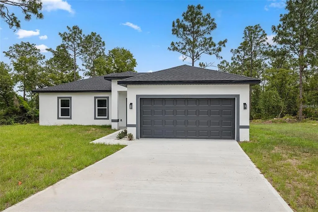 4 bed, 2.0 bath, 1503 sqft, $2,000 — Photo 3