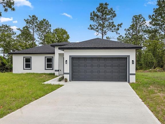 3rd image of 6062 SW 154th Place Rd