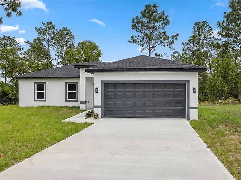6062 SW 154th Place Rd — Photo 3
