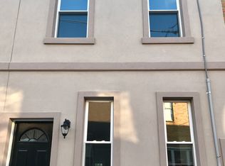 2652 E Birch St, Philadelphia, PA 19134