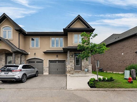 3rd image of 98 Shoreview Pl #27