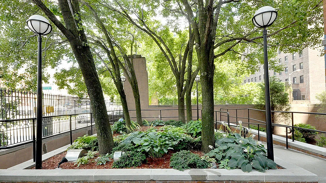 444 W 35th St — Photo 3
