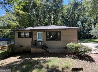 630 Hickory Trl SE, Mableton, GA 30126