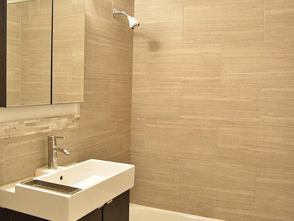 5th image of 2765 Ocean Ave APT 2J