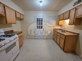 1861 Corning, Memphis, TN 38127