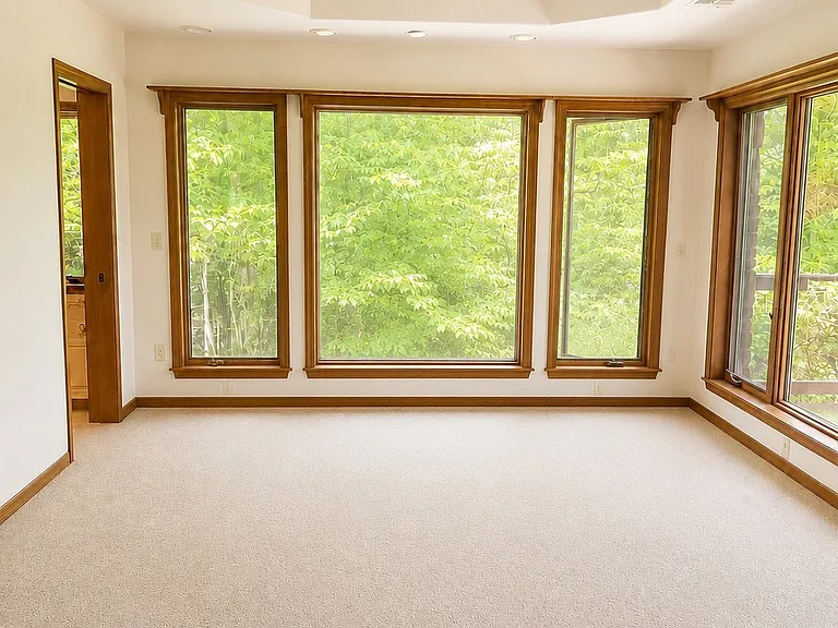 23342 E Horseshoe Bend Rd — Photo 12