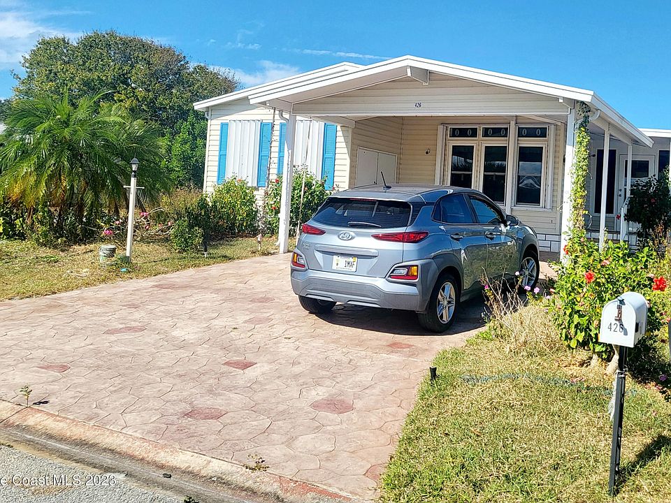 1st image of 426 Puffin Dr