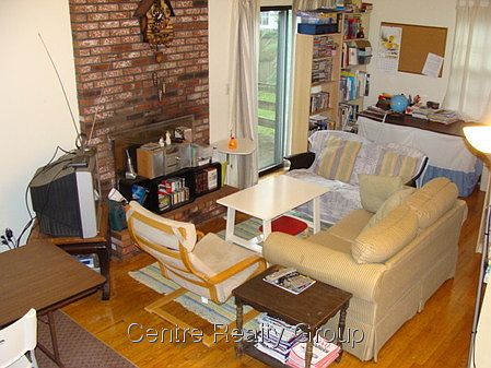 5th image of 111-113 Washington St #113