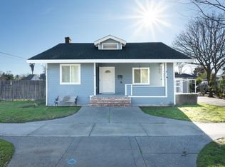 9 Jay St, Colusa, CA 95932