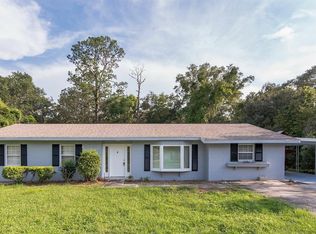 135 Ederington Dr, Brooksville, FL 34601