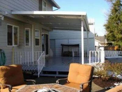 8511 23rd Street Ct W, University Place, WA, 98466