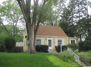 3609 N 79th St, Milwaukee, WI 53222