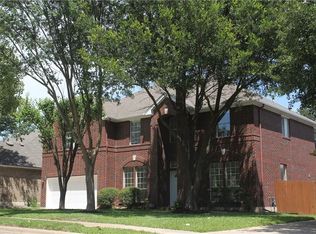 1310 Wide Antler Cv, Cedar Park, TX 78613
