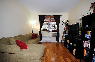 Sold by CENTURY 21 Sunny Gardens Realty, Inc.