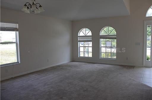 3rd image of 3005 Prairie Iris Dr