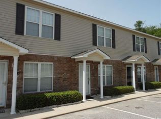 606 7th Ave S APT J, North Myrtle Beach, SC 29582