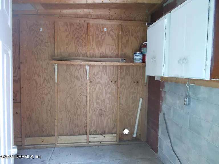 5730 Cruz Rd — Photo 16