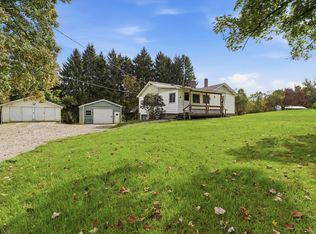 3717 N Balsiger Rd, Vandergrift, PA 15690