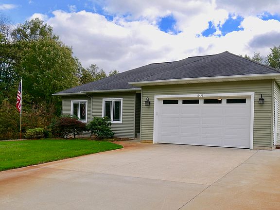 2nd image of 13436 Young Forest Ct