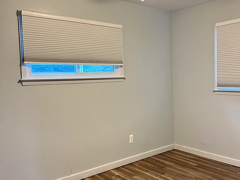 28069 Brentwood St — Photo 14