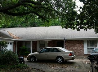 3438 Covey Trl, Missouri City, TX 77459