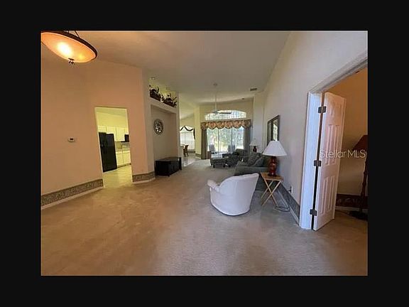 3rd image of 408 Vista Oaks Way