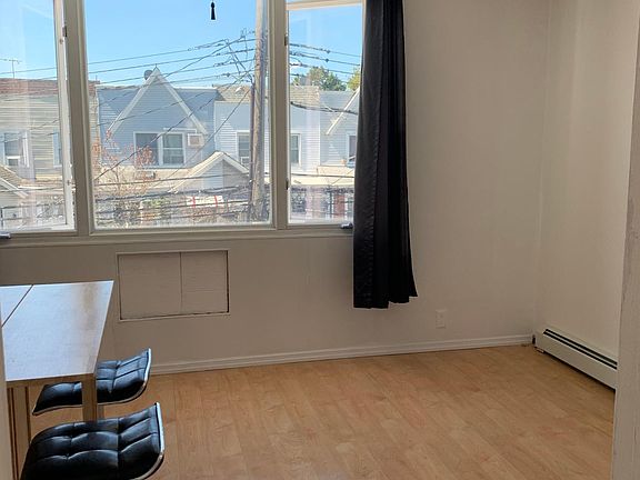 2nd image of 9145 88th St Floor 2