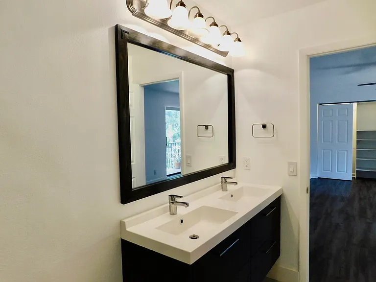 4155 Turnberry Cir #29 — Photo 34