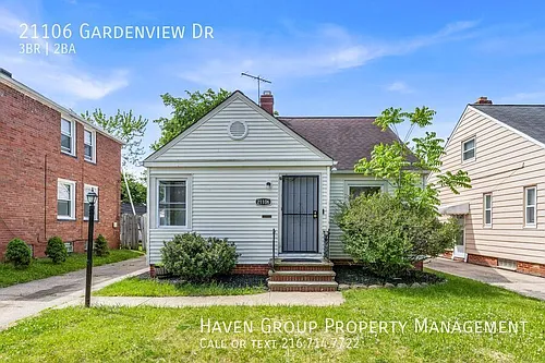 21106 Gardenview Dr Photo 1 21106 Gardenview Dr Photo 1