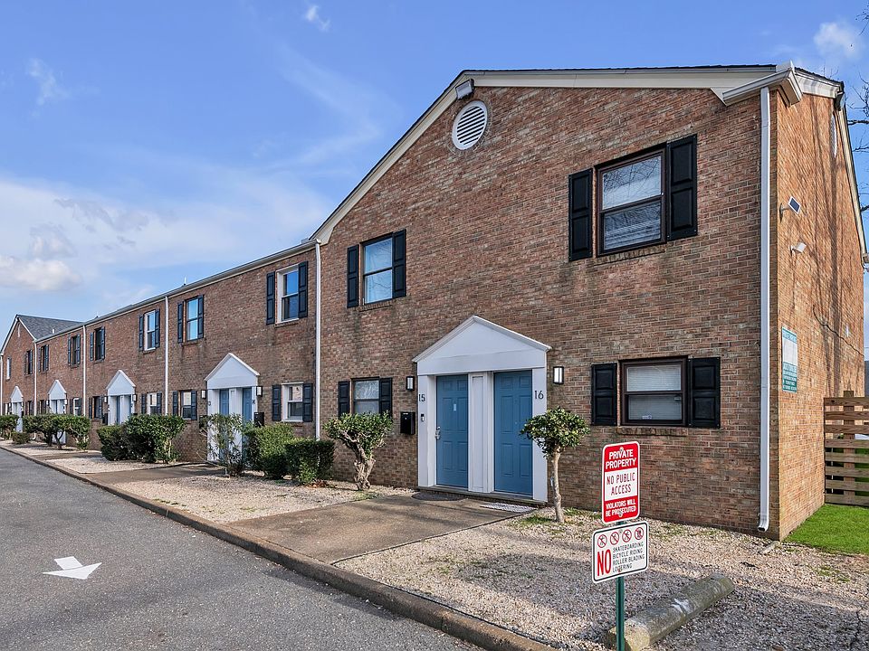 1st image of 1107 E Ocean View Ave APT 14