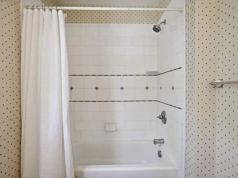 4235 Northern Rd — Photo 47