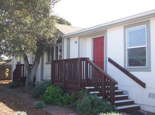 413 Alcalde Ave, Monterey, CA 93940