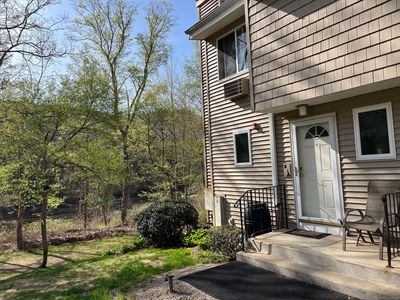 220 Main Street APT 3A, New Hartford, CT, 06057
