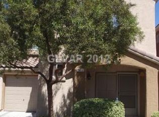 5612 Allison Ct, Las Vegas, NV 89122