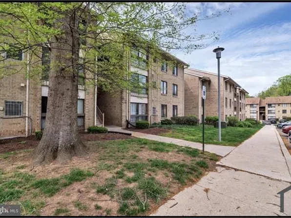 8865 Roll Right Ct, Columbia, MD