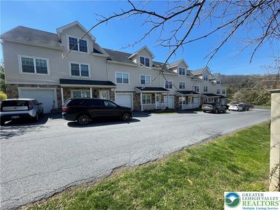 3490 Linden St, Bethlehem, PA, 18017