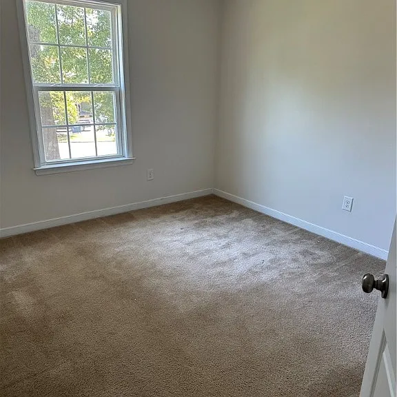 4818 Bethlehem Rd — Photo 17