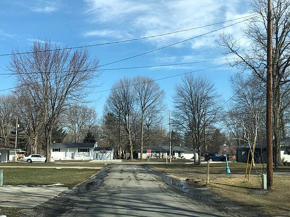 5th image of 7220 Danny Dr