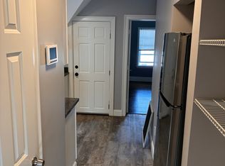 38 Chestnut St FLOOR 3, Everett, MA 02149