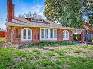 22 N 32nd St, Belleville, IL