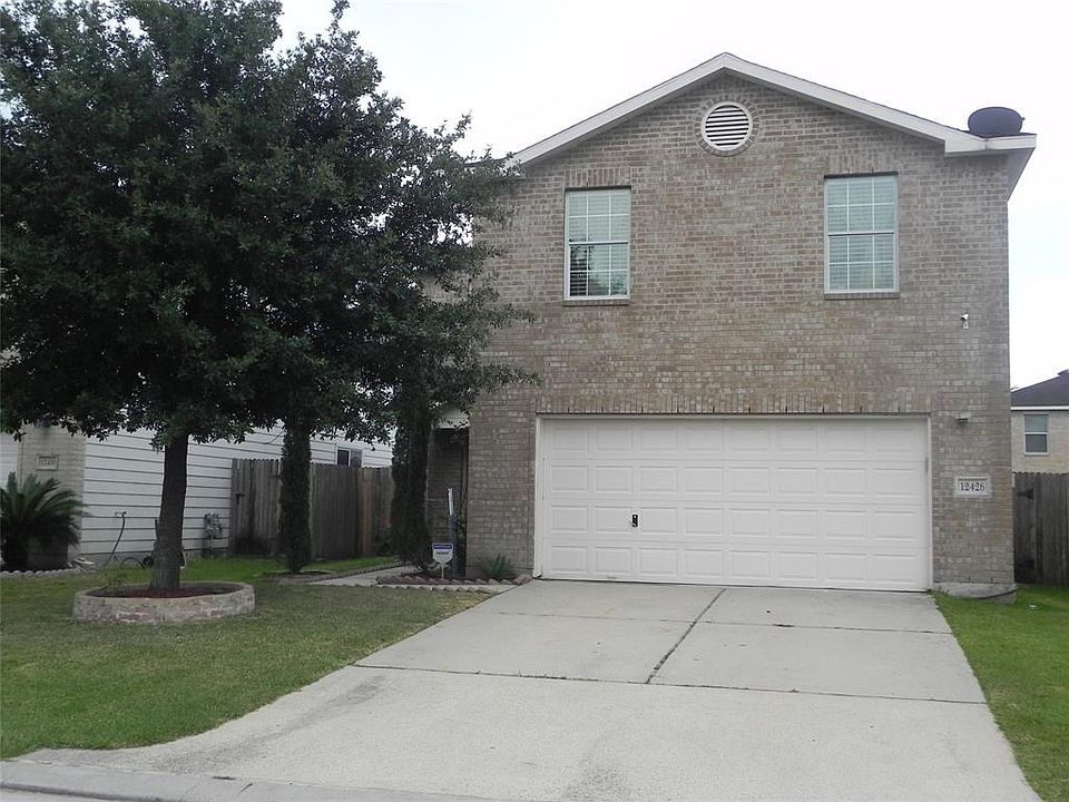 1st image of 12426 Sterlingstone Dr
