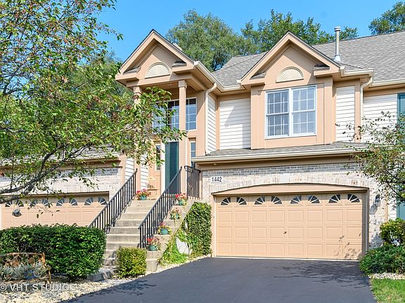 2nd image of 1442 Whitespire Ct #0